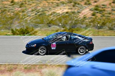 media/Apr-06-2024-Extreme Speed (Sat) [[3431b70655]]/Silver-low int/Session 1-The Bowl/